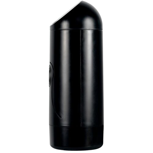 MASTURBADOR FANNY VAGINA COM VIBRAÇÃO