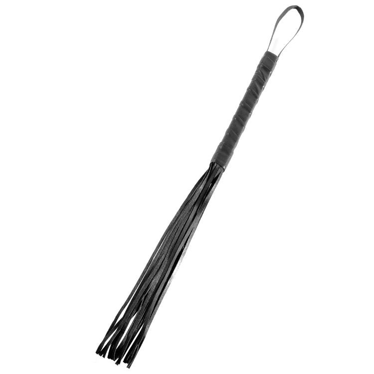 EDIÇÃO LIMITADA BONDAGE TEASER KIT