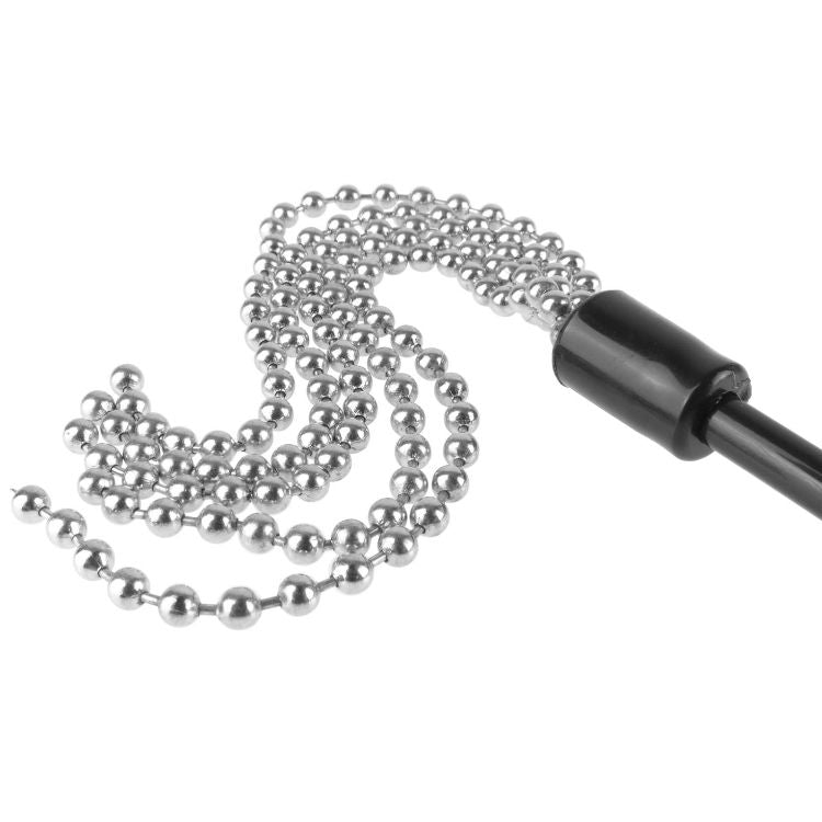 EDIÇÃO LIMITADA BONDAGE TEASER KIT