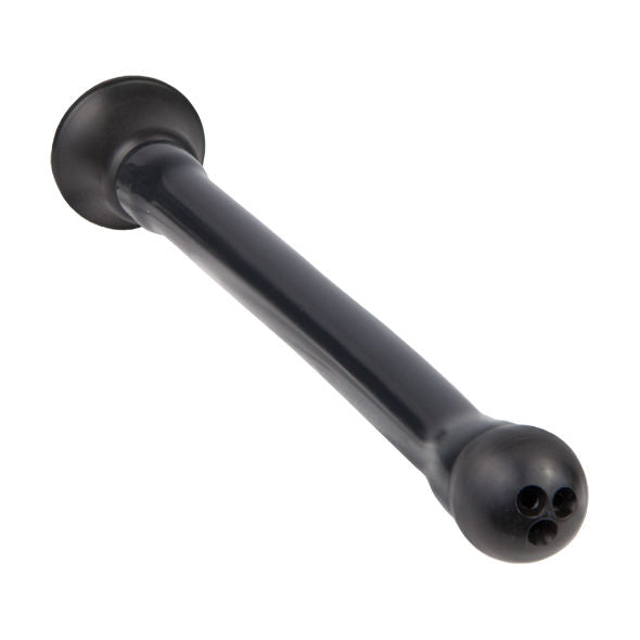 HYDRODOUCHE ANAL DUCHE