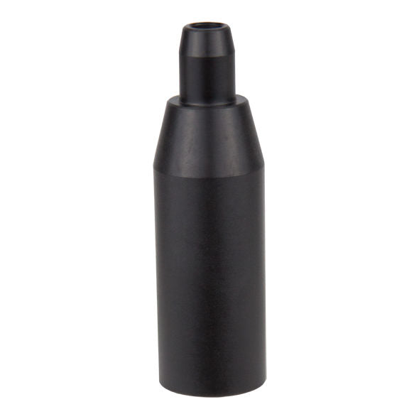 HYDRODOUCHE ANAL DUCHE