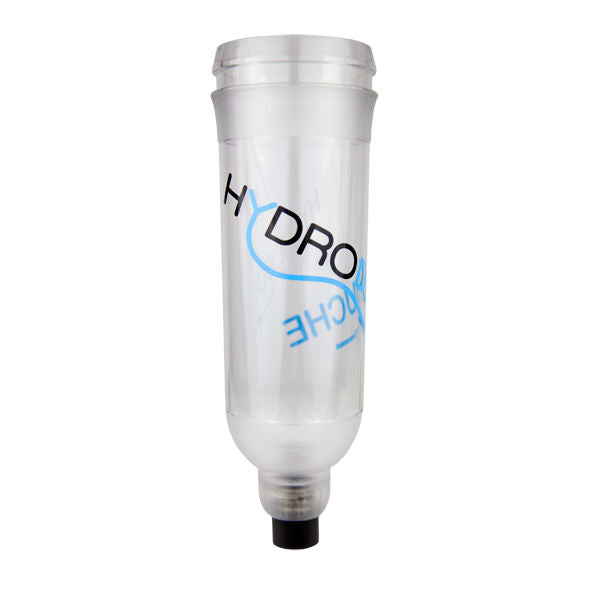HYDRODOUCHE ANAL DUCHE