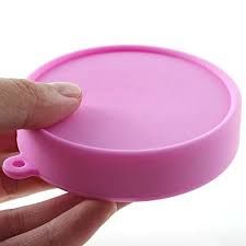 ESTERILIZADOR DE COPO MENSTRUAL