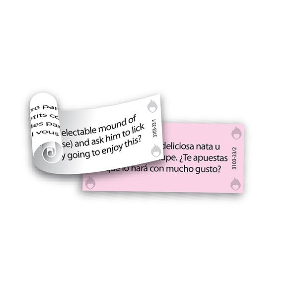 CORAÇÃO CHEIO DE AMOR E DESEJO