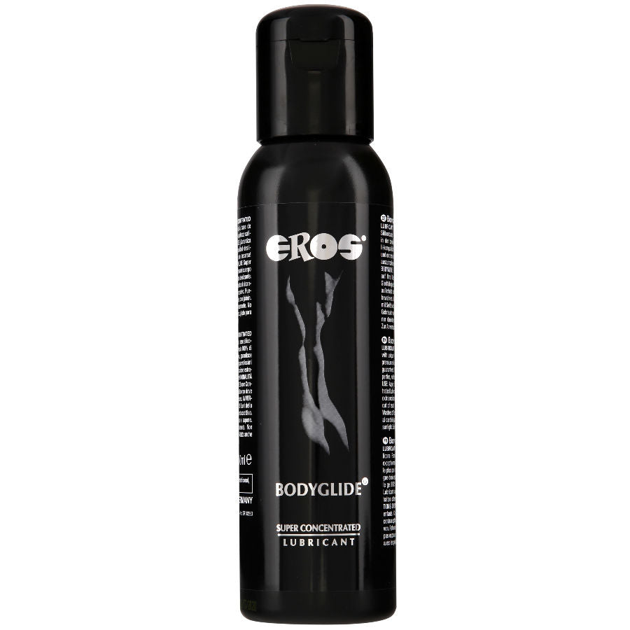 LUBRIFICANTE BODYGLIDE SUPERCONCENTRADO
