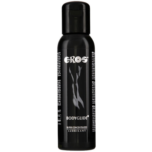LUBRIFICANTE BODYGLIDE SUPERCONCENTRADO