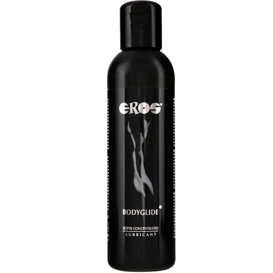 LUBRIFICANTE BODYGLIDE SUPERCONCENTRADO