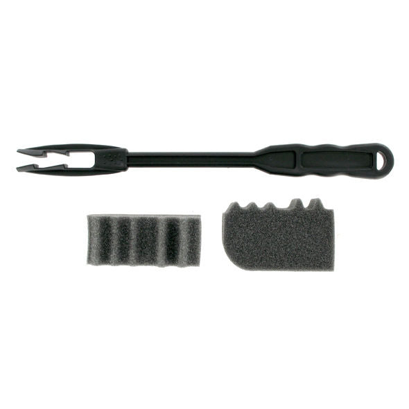 KIT DE LIMPEZA