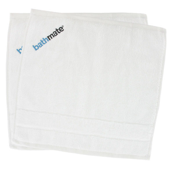KIT DE LIMPEZA