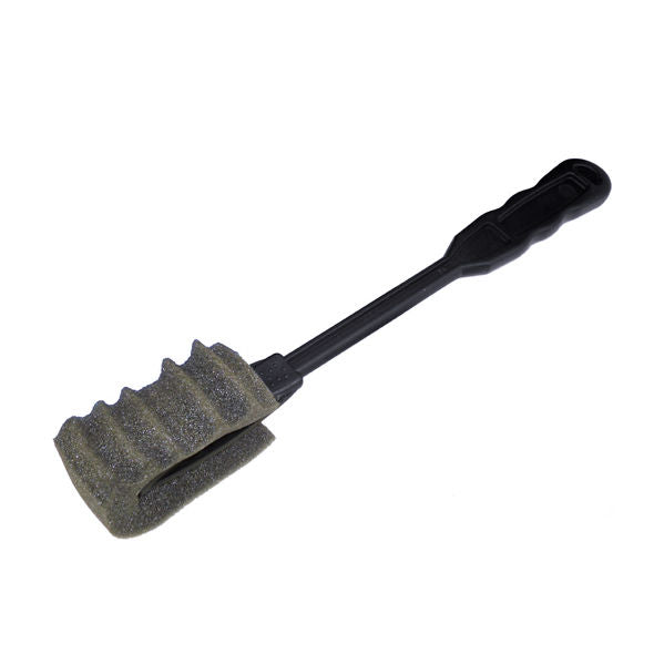KIT DE LIMPEZA