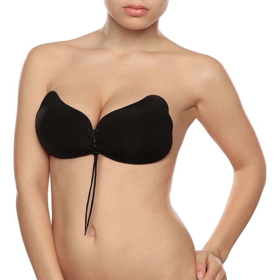 SUTIÃ LACE-IT BRA CUP