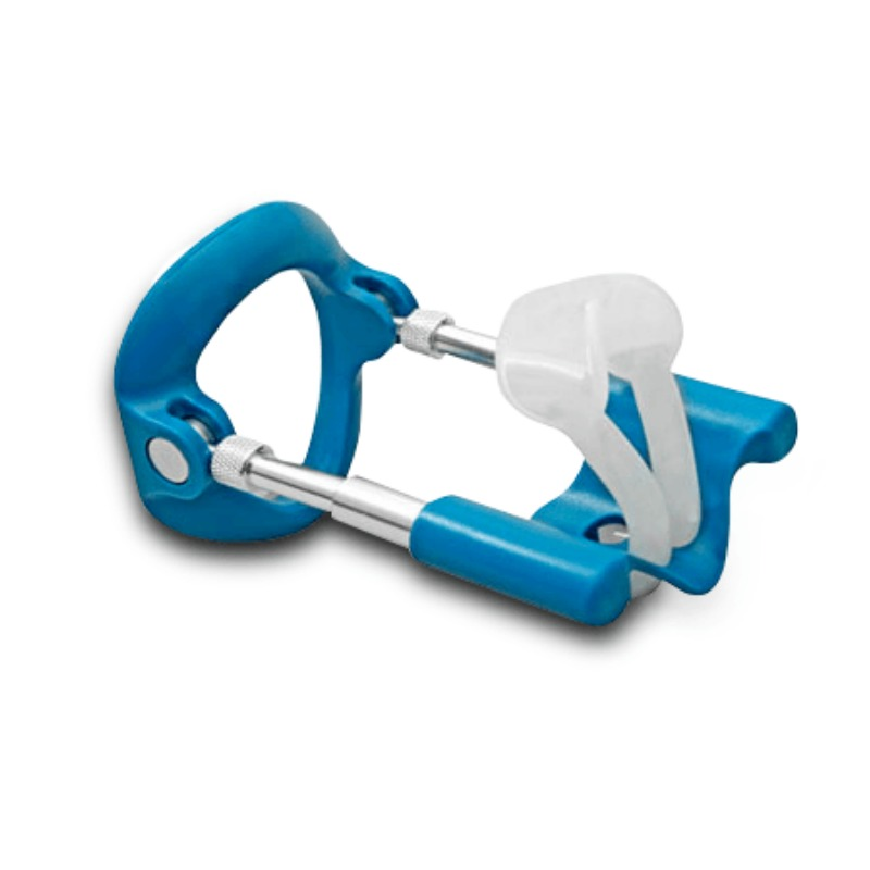 EXTENSOR DE PÊNIS ANDROMEDICAL