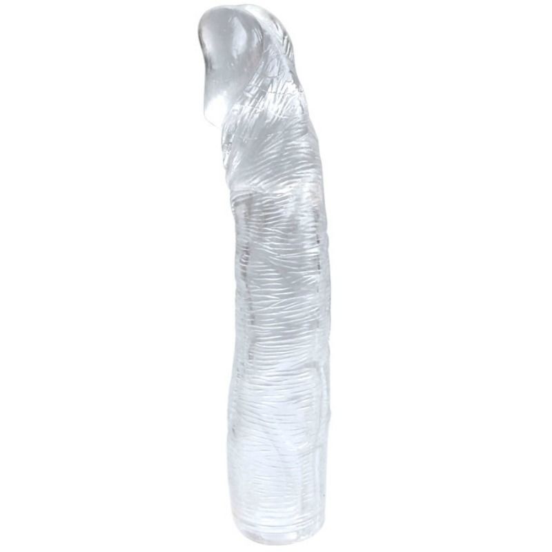 KIT FANTASIA COLEÇÃO SECRETA LOVERS