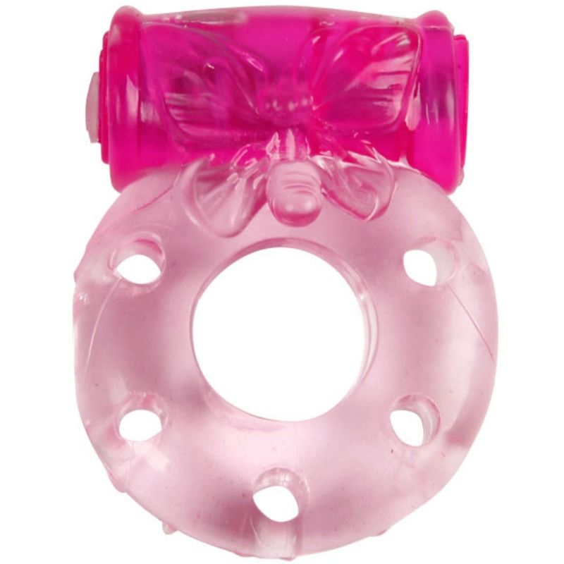 KIT FANTASIA COLEÇÃO SECRETA LOVERS