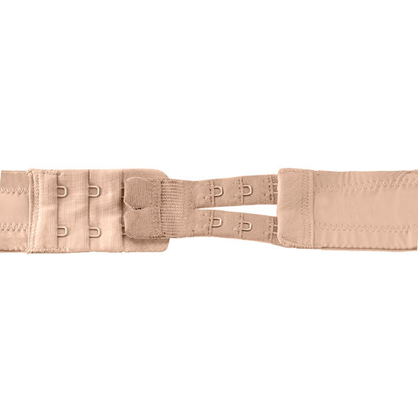 EXTENSOR FLEXIVEL 3 UNIDADES
