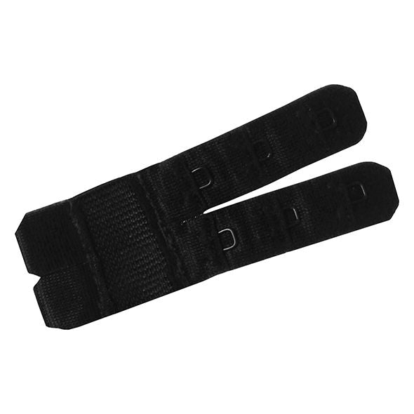 EXTENSOR FLEXIVEL 3 UNIDADES