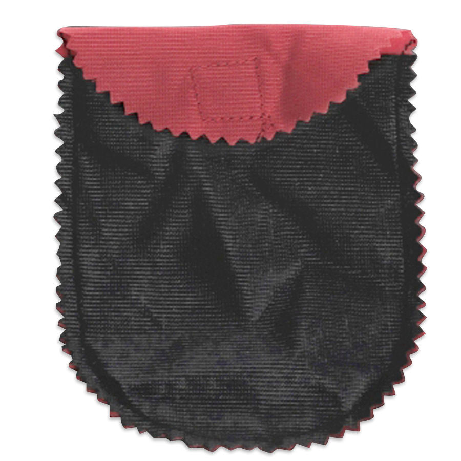 COLAR DE RETENO COM ANEL E CADEADO 12,5 CM