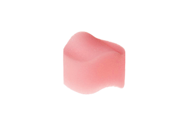 TAMPÕES BEPPY SOFT-COMFORT  SECO 2 UNIDADES