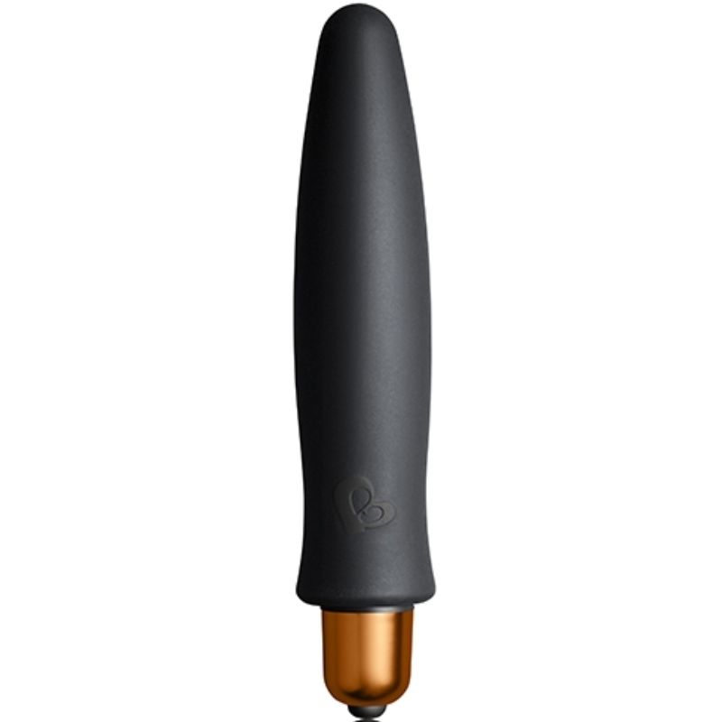 KIT DARK DESIRE SILHUETA DARK DESEJO