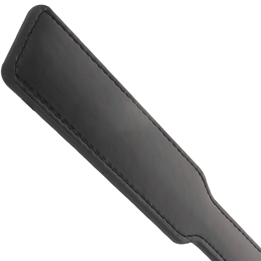 REMO FETICHE PRETO