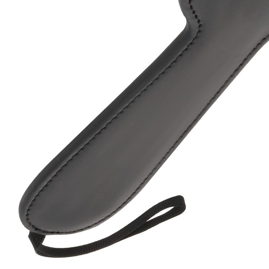 REMO DE MÃO FETICHE PRETO