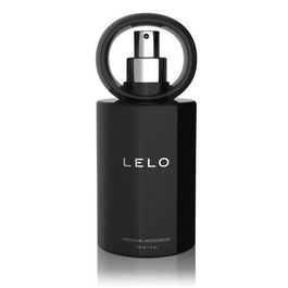 LUBRIFICANTE PESSOAL BASE DE ÁGUA HIDRATANTE 150 ML