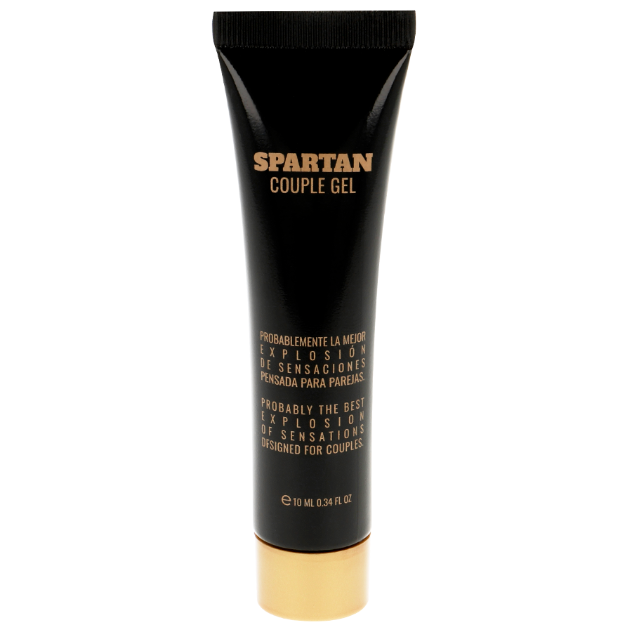 PLEASURE KIT BRONZE NÍVEL 1