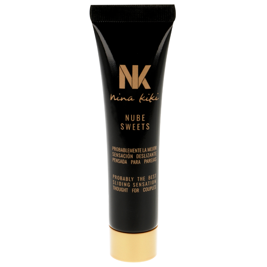PLEASURE KIT BRONZE NÍVEL 1