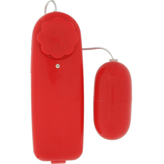 CONJUNTO DE PRESENTE ROMANCE VERMELHO