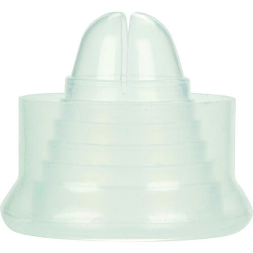 MANGA DA BOMBA DE SILICONE UNIVERSAL.