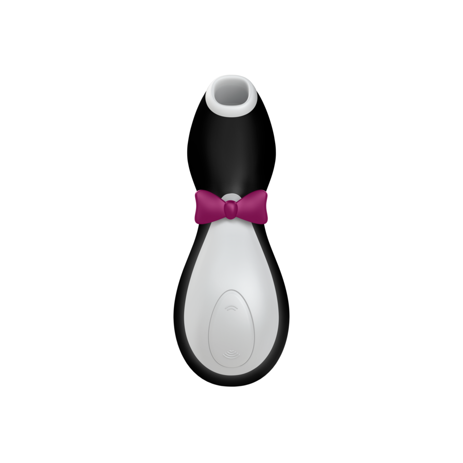 PRO PENGUIN EDIÇÃO 2020