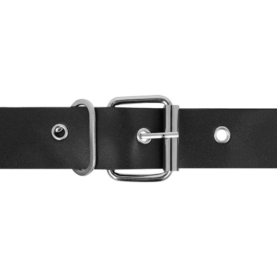 ARNES TAYLOR DELUXE 18 CM -O- 4.5 CM