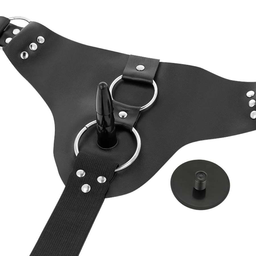ARNES MURDOCK 19.8 + 15 CM -O- 4 CM