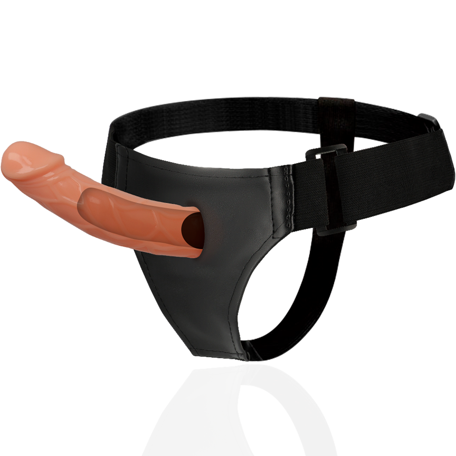 ARNES HUECO BLAKE 15.5 CM -O- 4 CM