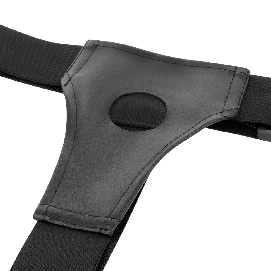 ARNES HUECO BLAKE 15.5 CM -O- 4 CM