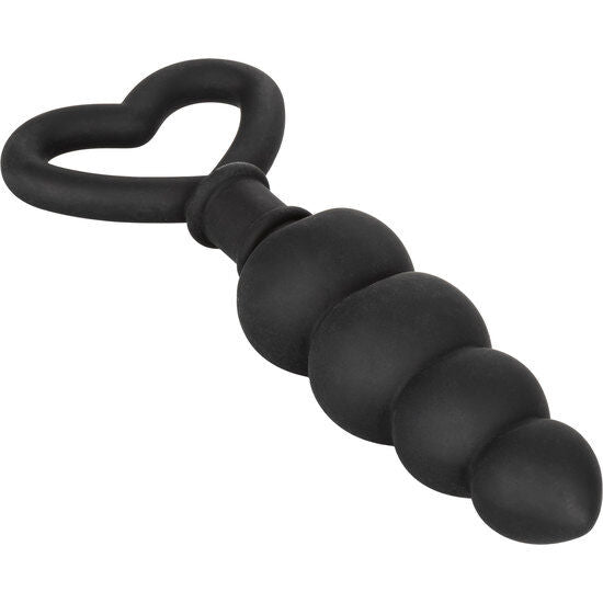 SONDA DE AMOR SILICONE 11.5 CM