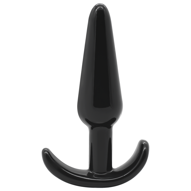 CONJUNTO 4 PLUGS ANAIS