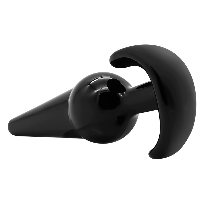 CONJUNTO 4 PLUGS ANAIS