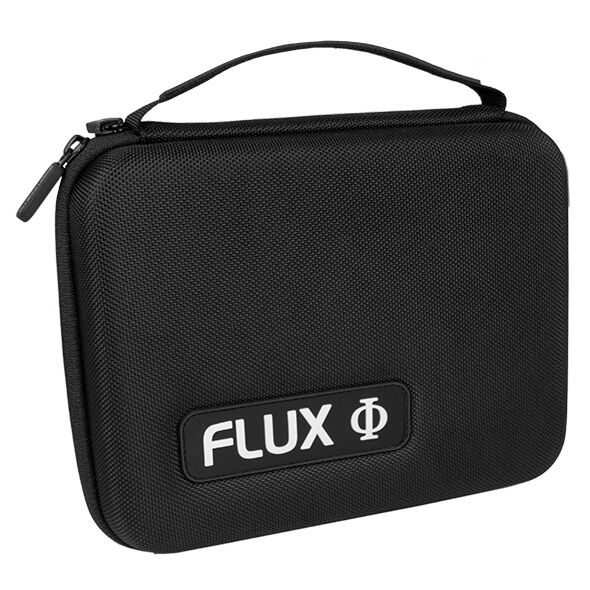 UNIDADE ESTIMULADORA DE FLUXO