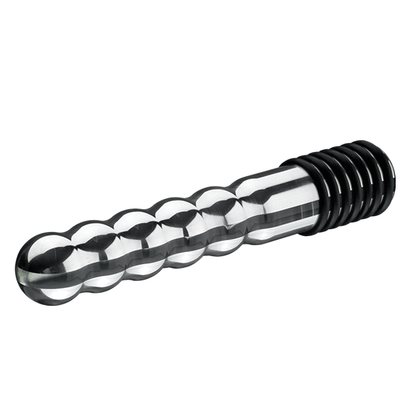 ONDA ELECTRO VIBRADOR
