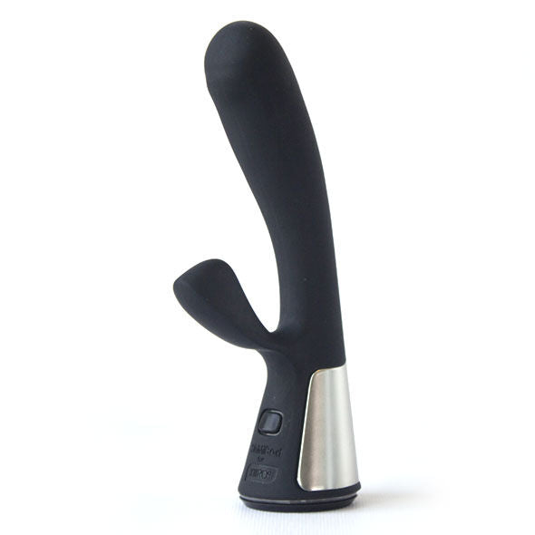 OHMIBOD FUSE APP CONTROLE REMOTO PRETO