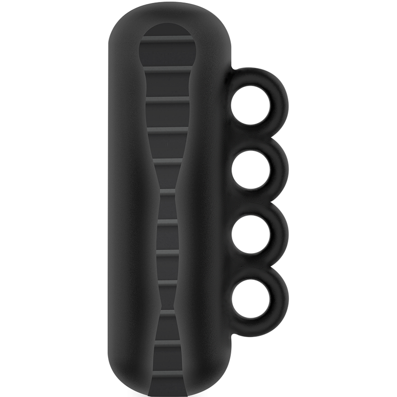 MASTURBADOR EXTREME TENSEK 5 PRETO