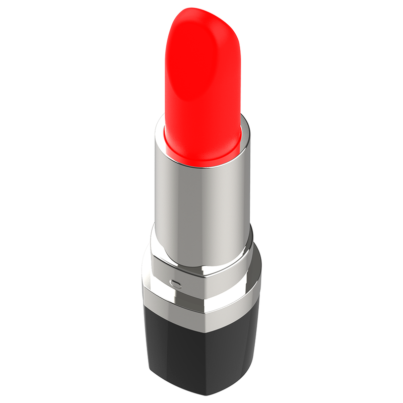 VIBRADOR DE BATOM LIPPSY