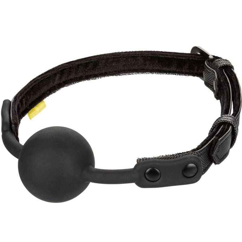 BDSM CALEX BOLA SEM LIMITE