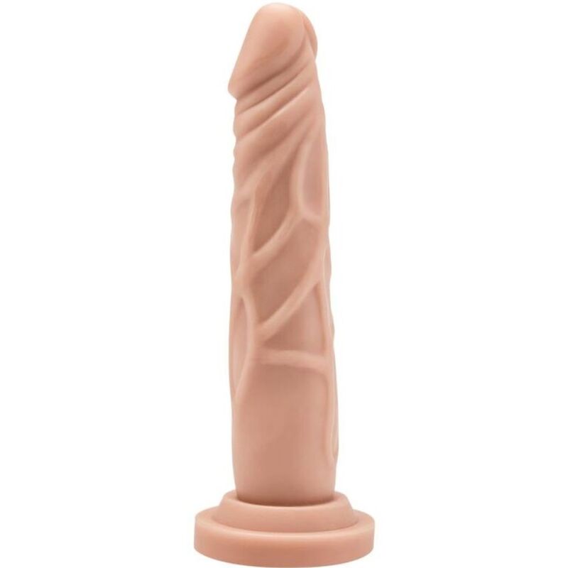 PELE DONG 18 CM