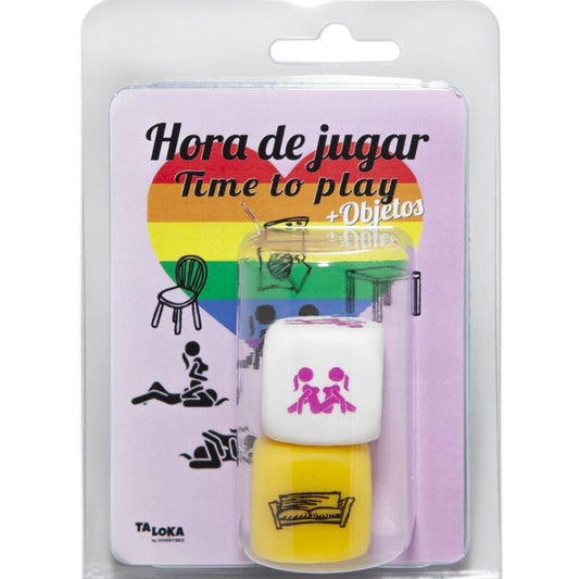 DADOS DE POSTURA DE MENINA + DADOS DE LUGAR /es/pt/en/fr/it/
