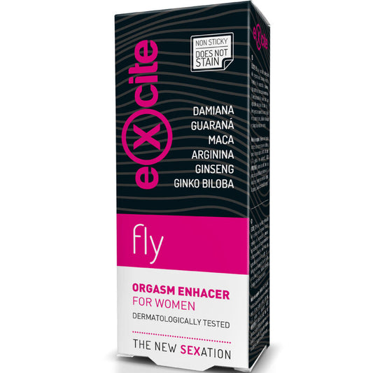VOE 20 ML