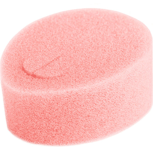 TAMPÃO COMFORT 365 - ESPONJA VAGINAL LUBRIFICADA