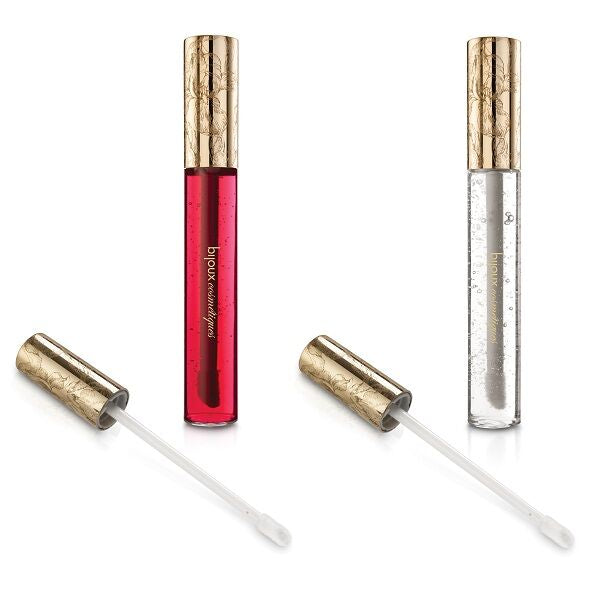 PACK DUO GLOSS QUENTE E FRIO