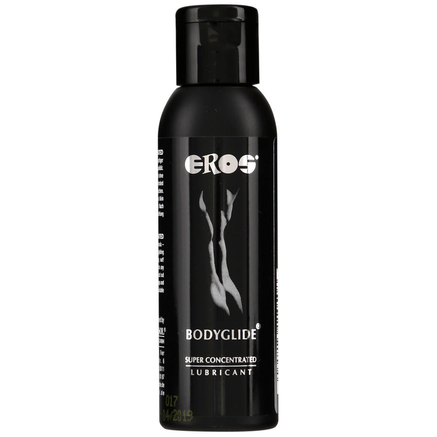 LUBRIFICANTE BODYGLIDE SUPERCONCENTRADO